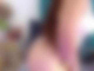 Arii-wish's Live Sex Cam Show