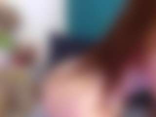 Arii-wish's Live Sex Cam Show