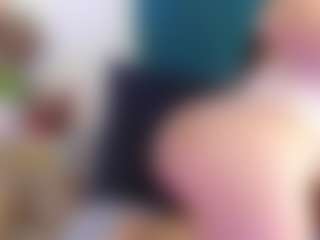 Arii-wish's Live Sex Cam Show