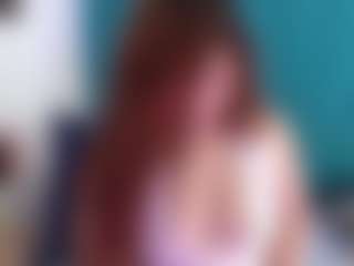 Arii-wish's Live Sex Cam Show