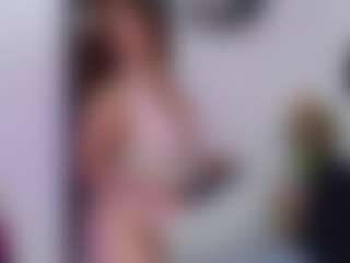 Arii-wish's Live Sex Cam Show