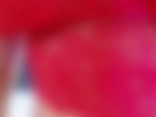 Arii-wish's Live Sex Cam Show
