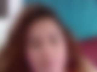 Arii-wish's Live Sex Cam Show