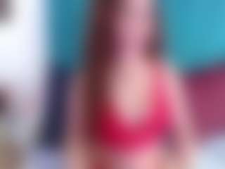 Arii-wish's Live Sex Cam Show
