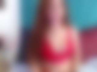 Arii-wish's Live Sex Cam Show