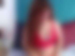 Arii-wish's Live Sex Cam Show