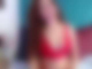 Arii-wish's Live Sex Cam Show