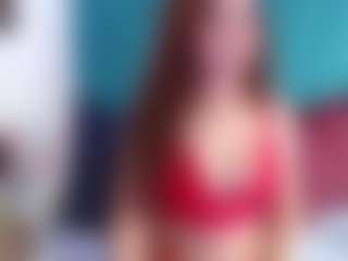 Arii-wish's Live Sex Cam Show