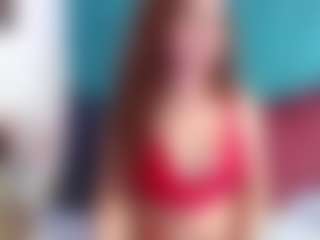 Arii-wish's Live Sex Cam Show