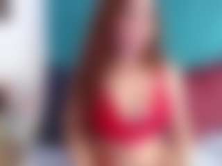 Arii-wish's Live Sex Cam Show