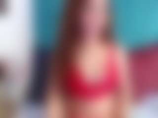 Arii-wish's Live Sex Cam Show
