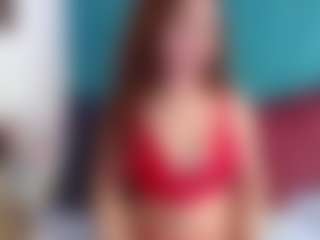 Arii-wish's Live Sex Cam Show