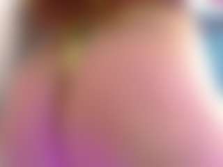 Show in cam erotica live di Arii-wish