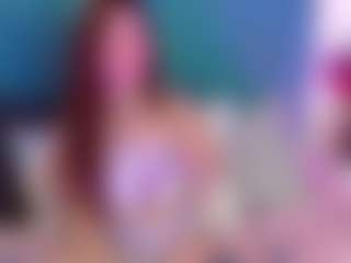 Live cam show with Arii-wish - New Lovense on Taboo Cams XXX