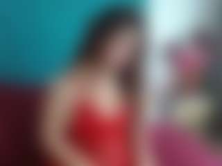 Arii-wish's Live Sex Cam Show