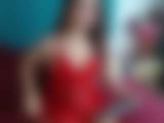 Arii-wish's Live Sex Cam Show