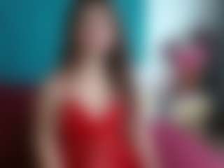 Arii-wish's Live Sex Cam Show