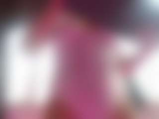 Arii-wish's Live Sex Cam Show