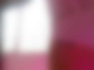 Arii-wish's Live Sex Cam Show
