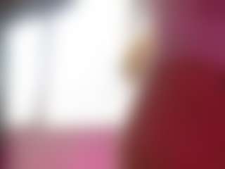Arii-wish's Live Sex Cam Show