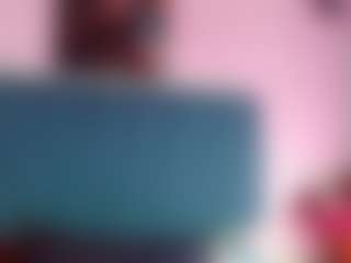 Arii-wish's Live Sex Cam Show