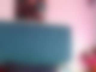 Arii-wish's Live Sex Cam Show