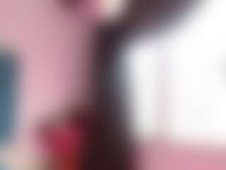 Arii-wish's Live Sex Cam Show