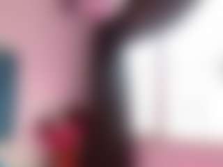 Arii-wish's Live Sex Cam Show