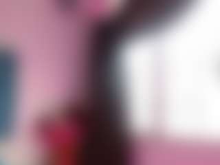 Arii-wish's Live Sex Cam Show