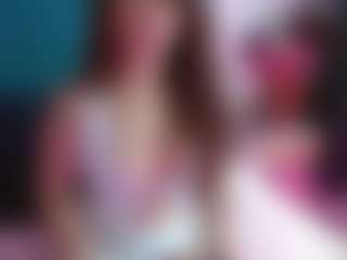 Arii-wish's Live Sex Cam Show