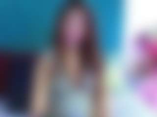Arii-wish's Live Sex Cam Show