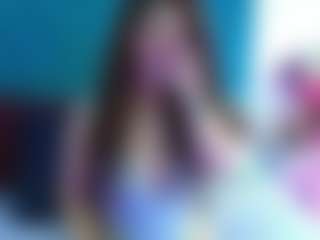 Arii-wish's Live Sex Cam Show