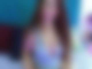 Arii-wish's Live Sex Cam Show