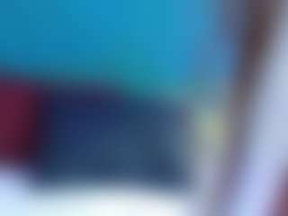 Arii-wish's Live Sex Cam Show