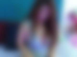 Arii-wish's Live Sex Cam Show