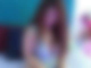 Arii-wish's Live Sex Cam Show