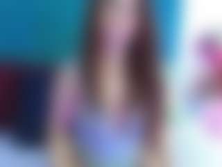 Arii-wish's Live Sex Cam Show