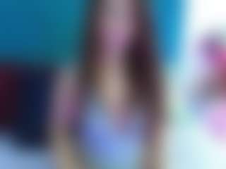 Arii-wish's Live Sex Cam Show
