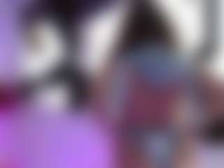 Arii-wish's Live Sex Cam Show