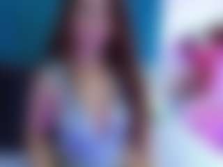Arii-wish's Live Sex Cam Show