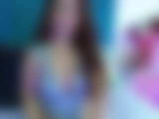 Arii-wish's Live Sex Cam Show