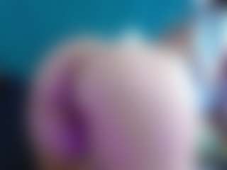 Arii-wish's Live Sex Cam Show