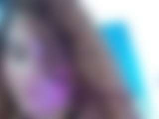 Arii-wish's Live Sex Cam Show