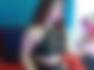 Arii-wish's Live Sex Cam Show