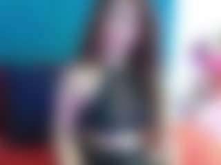 Arii-wish's Live Sex Cam Show