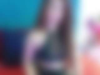 Arii-wish's Live Sex Cam Show