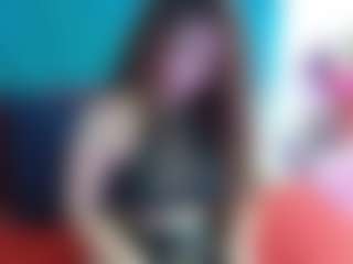 Arii-wish's Live Sex Cam Show
