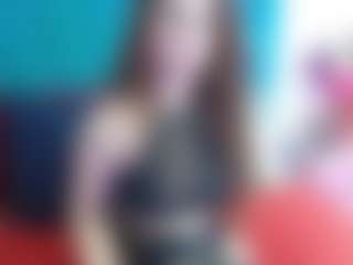 Arii-wish's Live Sex Cam Show