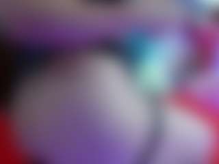 Arii-wish's Live Sex Cam Show