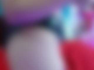 Arii-wish's Live Sex Cam Show